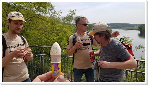 0024_20180510_112310 (Kopie).jpg